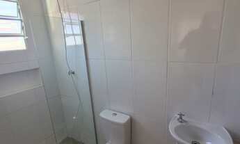 Imagem 7: Casa para Alugar no Rio Pequeno (Nao independente