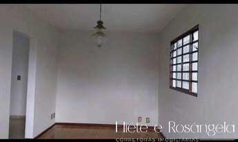 Imagem 5: CASA PARA LOCAÇÃO NO JARDIM ALVORADA