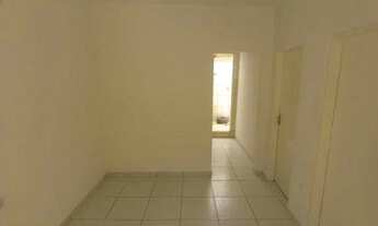 Imagem 7: BAIRRO NOVO - PRÓXIMA DA IGREJA NOSSA SENHORA DE FÁTIMA