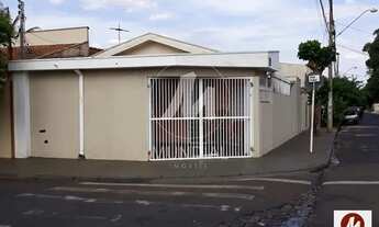 Imagem: Casa (térrea na rua) 2 dormitórios, cozinha