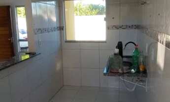 Imagem 3: Casa em Bela Vista, 2 quartos