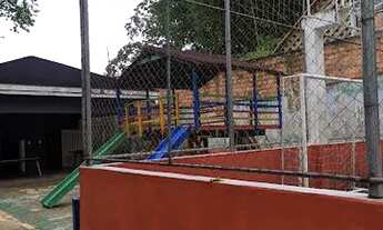 Imagem 3: Apartamento para aluguel com 3 quartos no Ed. Viver Castanheira - Ananindeua - PA