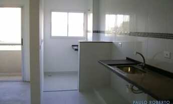 Imagem 4: APARTAMENTO - JORDANÓPOLIS - SP