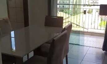 Imagem 2: 3 dorm 1 suite Localização Privilegiada