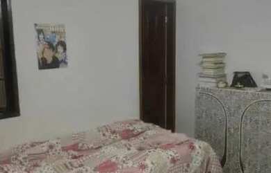 Imagem 4: RR - Casa para venda em Tancredo Neves - Salvador