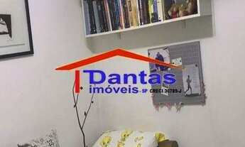 Imagem: EXCELENTE APTO VILA IPOJUCA