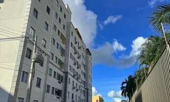 Imagem: Duplex Spazio Classique