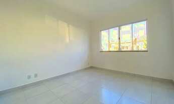 Imagem 6: Casa 3 Quartos Jardim Guanabara