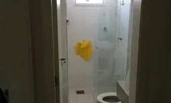 Imagem 4: Apartamento em Içara 3 quartos 2 banheiros