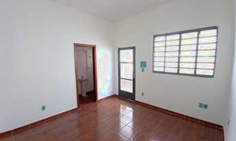 Imagem 6: Kitnet Para Aluguel CENTRO MOGI MIRIM