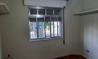 Imagem 5: SÃO PAULO - Apartamento Padrão - MIRANDÓPOLIS