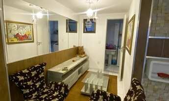 Imagem 5: Excelente apartamento no Jardim de Andaluzia