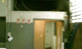 Imagem 6: Prédio à venda, 530 m² e terreno de 10 x 50