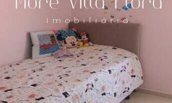 Imagem 4: Apartamento Para Venda no Centro de Sumaré