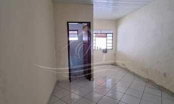 Imagem 3: CASA A VENDA BARRANCO ALTO COM 04 SUITES, CARAGUATATUBA/SP