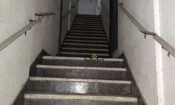 Imagem 6: Galpão, 349 m² - venda por R$ 1.100.000,00 ou aluguel por R$ 6.000,02/mês - Paquetá - Sant