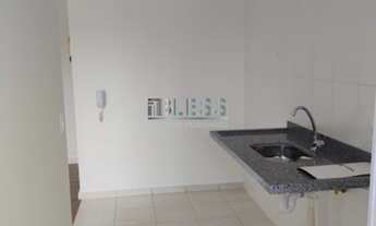 Imagem 5: APARTAMENTO RESIDENCIAL em JUNDIAÍ - SP, JARDIM SANTA GERTRUDES