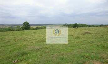 Imagem: Área comercial à venda, Jardim Paulista