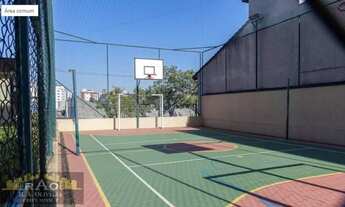 Imagem 6: Apartamento 3 dormitórios para Locação em São Bernardo do Campo, Jardim do Mar, 3 dormitór