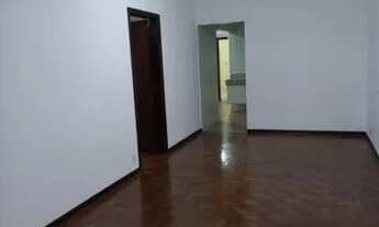 Imagem 4: Casa com 4 dormitórios para alugar, 254 m² por R$ 4.500,00/mês - Centro - Itu/SP