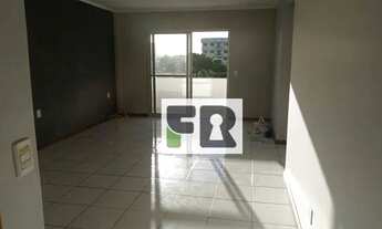 Imagem 3: Apartamento com 2 dormitórios à venda, 70 m² por R$ 235.000,00 - Sumaré - Alvorada/RS