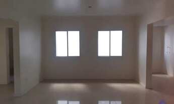 Imagem 3: APARTAMENTO Apartamento com 3 dormitórios