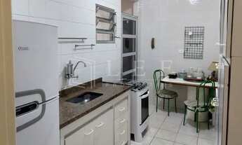 Imagem 7: Paraíso, apartamento bem localizado