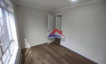 Imagem 2: Apartamento com 2 dormitórios para alugar, 73 m² por R$ 2.500,00/mês - Belém - São Paulo/S