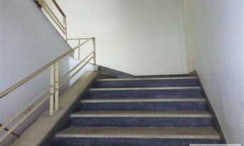 Imagem 5: PRÉDIO PARA VENDA NO BRÁS