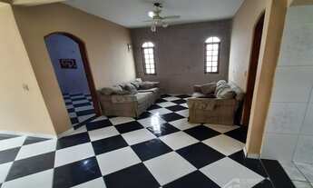 Imagem: GUARULHOS - Casa Padrão - JARDIM SÃO PAULO