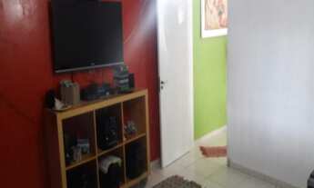 Imagem 2: SOBRADO VENDE-SE