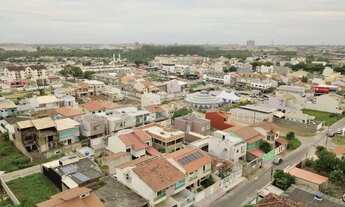 Imagem 5: Casa com 3 dormitórios à venda, 140 m² por R$ 650.000,00 - Colina de Laranjeiras - Serra/E