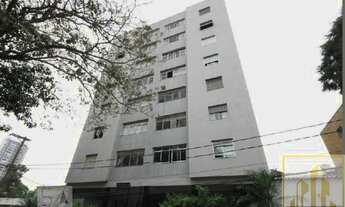 Imagem: Apartamento SÃO PAULO - SP