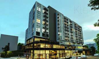 Imagem: Viva Trindade