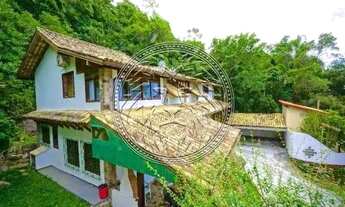 Imagem 3: FLORIANóPOLIS - Casa Padrão - Campeche