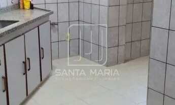 Imagem 4: Apartamento (tipo - padrao) 3 dormitórios/suite, cozinha planejada, elevador, em condomíni