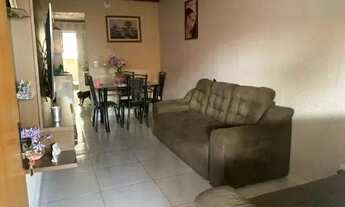 Imagem: Excelente Ágio de 2 quartos na Qno 19 Ceilândia