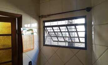 Imagem 4: Casa com 3 dormitórios à venda, 250 m² por R$ 480.000,00 - Vila Larsen 1 - Londrina/PR