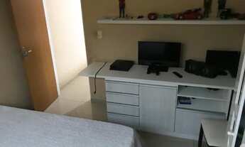 Imagem 5: Casa no Mocambinho com 3 Q sendo 1 suíte reconstruida financia