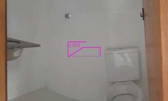 Imagem 4: Apartamento Vila Esperança São Paulo/SP