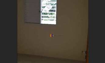 Imagem 5: Sobrado com 3 dormitórios à venda, 88 m² por R$ 550.000 - Vila Alpina - São Paulo/SP