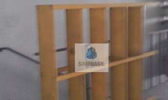 Imagem 5: Prédio comercial para locação, Centro, Campinas