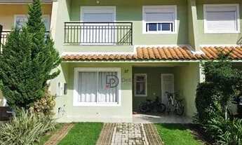 Imagem: Casa com 3 dormitórios à venda, 115 m²