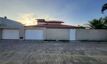 Imagem: Imóvel Disponível a Venda - Condomínio