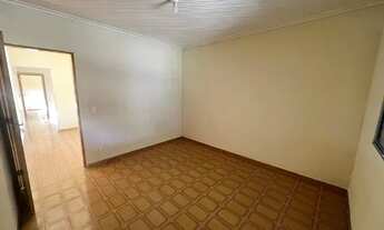 Imagem 6: Térrea para aluguel, 2 quartos, 2 vagas, Demarchi - São Bernardo do Campo/SP