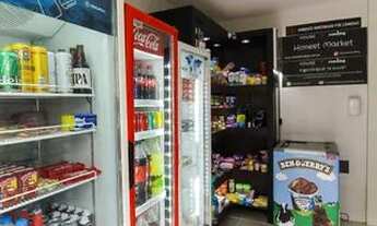 Imagem 3: Venda Apartamento com 3 dormitórios