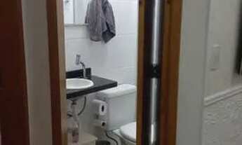 Imagem 5: Apartamento vila Curuça Santo Andre SP