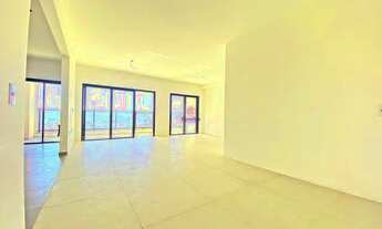 Imagem 6: JUNDIAÍ - Apartamento Padrão - JARDIM CAMPOS ELÍSIOS