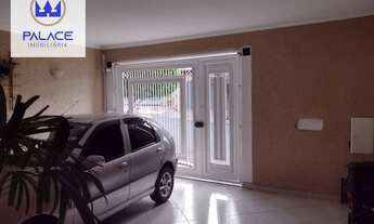 Imagem 5: Casa com 2 dormitórios à venda, 250 m² por R$ 550.000,00 - Parque Residencial Monte Rey