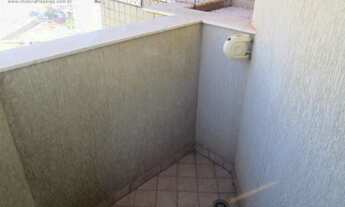 Imagem 6: LONDRINA - Apartamento Padrão - Centro